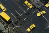 New York - 1979 © Franco Fontana Studio
