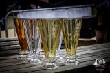 Leo Lichal-Kratochvil  MotoSurf-WM in Prag