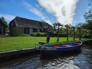 Giethoorn. The Netherlands. Part 6